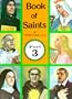 Book of Saints,  Part 3
