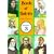 Book of Saints,  Part 3