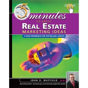 Real Estate Marketing Tips Real Estate Marketing Tips