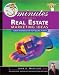 Five Minutes to Great Real Estate Marketing Ideas (with CD-ROM)