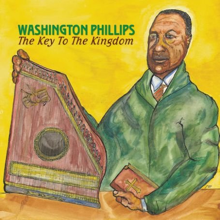 CD-Charts  Music : The Key to the Kingdom