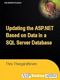 Updating the ASP.NET Cache Based on Data in a SQL Server Database