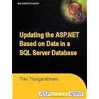 Click here to buy Updating the ASP.NET Cache Based on Data in a SQL Server Database by  Thiru Thangarathinam.