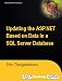 Updating the ASP.NET Cache Based on Data in a SQL Server Database