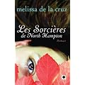 Les Sorci�res de North Hampton