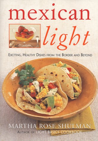 Buy MEXICAN LIGHT               PB