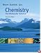 Chemistry: The Molecular Science (with CD-ROM, General ChemistryNow, and InfoTrac®)