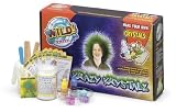 Wild Science - Krazy Krystalz Laboratory