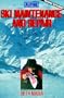 Alpine Ski Maintenance and Repair