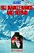 Ski Racers guide to speed