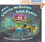 When Charlie McButton Lost Power