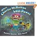 When Charlie McButton Lost Power