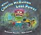 When Charlie McButton Lost Power