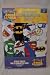 Search : Justice league 8 boys briefs multi character packs 100% cotton - Super Heros Superman Batman Green lantern (2T-3T)