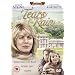 Tears In The Rain [Video To DVD Transfer]