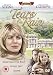 Tears In The Rain [DVD] [1988]