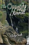 cover of The Opposite of Normal