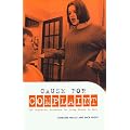Cause for Complaint: Complaints Procedure for Young People in Care