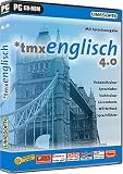 TMX - Englisch 4.0 - 