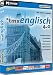 TMX - Englisch 4.0