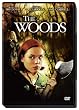 The Woods