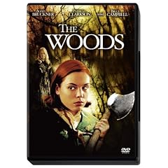 The Woods