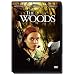 The Woods