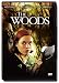 The Woods