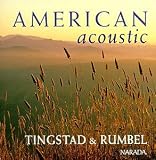 American Acoustic