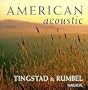 American Acoustic