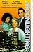 VHS : Moonlighting