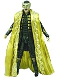 Van Helsing - Van Helsing Dracula Beast 6" Action Figure