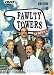 Fawlty Towers - Series 1 [1975]