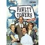 Fawlty Towers: Complete Series 1