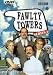 Fawlty Towers - Series 1 [1975] [DVD]