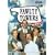 Fawlty Towers - Series 1 [1975] [DVD]