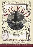 Wicked