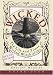 Books : Wicked MP3 CD