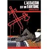 L'Assassin est un fant�me