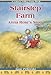 Stairstep Farm: Anna Rose's Story (Latsch Valley Farm)