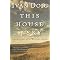 Personal stories: Memoirs & memories