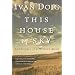 This House of Sky: Landscapes of a Western Mind