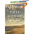This House of Sky: Landscapes of a Western Mind