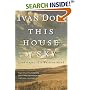 This House of Sky: Landscapes of a Western Mind