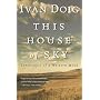 This House of Sky: Landscapes of a Western Mind