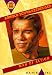 Search : Arnold Schwarzenegger: Man of Action (Book Report Biography)