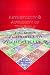 Authenticity & Authority of the Bible (Vision Foundations for Ministry)