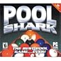 COSMI Pool Shark ( Windows )
