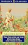 The Country of the Pointed Firs and Other Fiction (Oxford World's Classics)
