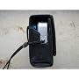 Canon DCC-1500 Kameratasche f�r SX210, SX220HS, SX&hellip von Canon